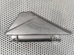  Yamaha Yfm700 2014 YFM700 700,  