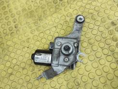   CV44-17504-AC 103093,   