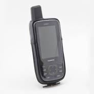  Point  Garmin Gpsmap 67 