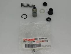    Yamaha XVZ1300 XJR1200 XJR1300 3GM-W0099-00-00 