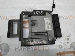   Hyundai Kia D4HA 391012F250 