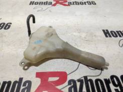   Honda Accord 2005 19101RBB000 7 CL9 K24A3 