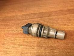   Hyundai Santa Fe 20002006 4651739500 1 