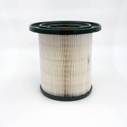   BIG Filter GB-9434M 28110901310  