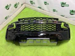  Chevrolet Tahoe 2021 87813939 Z71 V8 5.3  GEN 5 L83,  