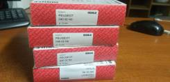   Peugot 040 02 NO 