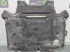   Audi A4 2014 8K2863822Q B8 1.8 CJEB 