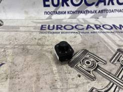    Volkswagen Passat [1k0959565j] 
