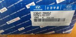  Hyundai 230412B052 