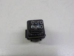    Renault Duster II 284429250R 