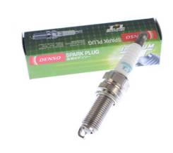   Hyundai/Kia/Bmw IXUH22FTT 