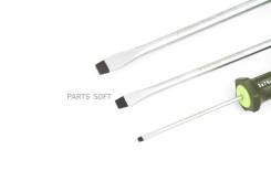 �������� �������� ���������������� 3.0*75�� ����