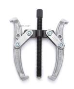 ������� ��������� 2-� ����� 200 �� ��/5 ����