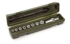 ����� ��� ��������� ������ ��������� ����