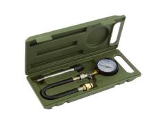 ������������� ��� ���������� ���������� ����