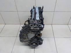  Opel Astra J 5600345 
