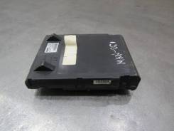   ECU ZBR2 Wabco, MAN TGA, TGX, TGS (81.25806-7096) 
