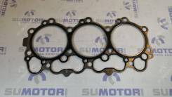     Yamaha 70R-11181-02 