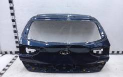   Kia Ceed 3 Hatchback 73700J7010 