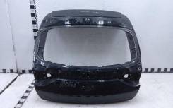   Kia Pro Ceed 3 73700J7700 
