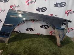  Toyota Crown 1995 LS130