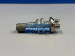    Mercedes GLS GLE Mercedes-BENZ A0009904518 