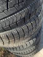 Bridgestone Blizzak VRX, 195/65/15 