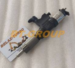  Denso 095000-5000, 095000-5001, 095000-5002, 095000-5003, 095000-5004, 095000-5005, 8973060717 Denso 