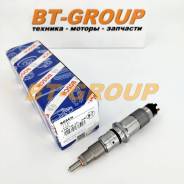  Bosch 0445120231, 3976372, 4945969, 5263262, 6754-11-3010, 6754-11-3011, 6754-11-3100, 6754-11-3101 Bosch 
