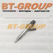  Bosch 0445120141, -04-017-00-00-00 