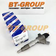  Bosch 0445120245, -04-017-00-00-01, A04017000001 Bosch 