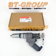  Cummins 4061851 