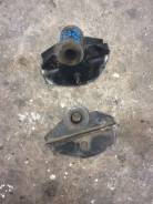  Nissan Atlas 2WD W2H41 BD30,   