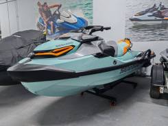  Seadoo wake pro 2023 ,     