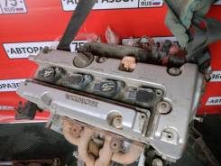  Honda Stream 2004 RN4 K20A 