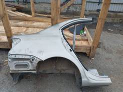    Toyota Corolla Axio nze164 622