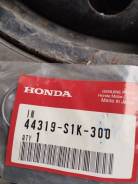   44319s1k300 honda 