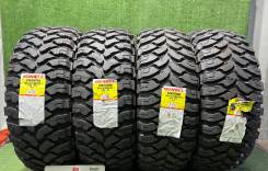 Ginell GN3000, LT 35x12.50 R15 113Q 6PR 