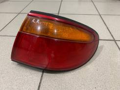 ������ ������ ������ Mazda Millenia 1998 ����.