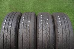 Bridgestone Ecopia R680, LT 195/80 R15 