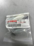  Yamaha 7CTE211100 