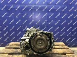  Volvo V40 2003 B4204T3 