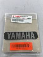  Yamaha Grizzly 700 2BGF153A01 