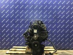  Toyota Town Ace 2002 CR52 3C-E 