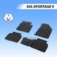   , Rival,  Kia Sportage Nq5 2022- Rival . 62805002 