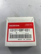   Honda CR80 13121GBF831 