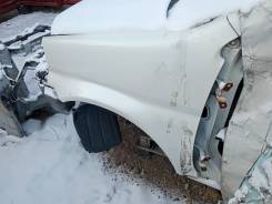 Honda HRV GH3    
