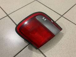 ������ ������ ������ Mazda Millenia 1998 ����.