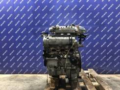 Suzuki Escudo 2007 TD94W H27A 