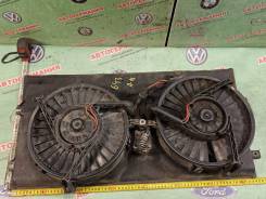    Volkswagen Transporter T4 